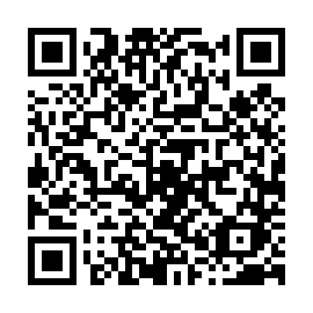 QR code for H0444K