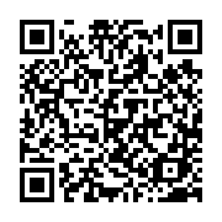 QR code for H0464H