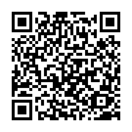 QR code for H05-26Z