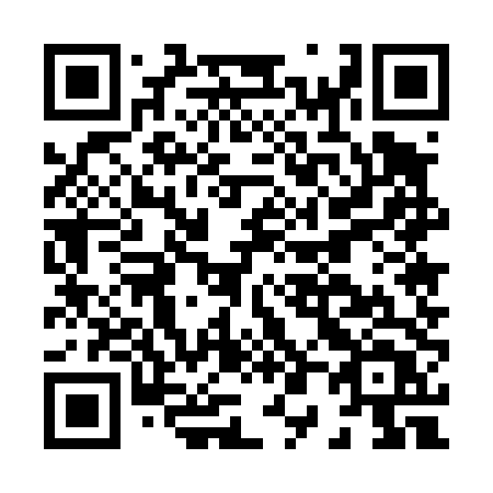 QR code for H05-44T