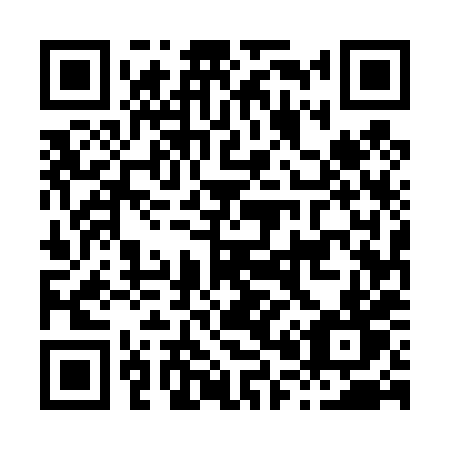 QR code for H05-48T