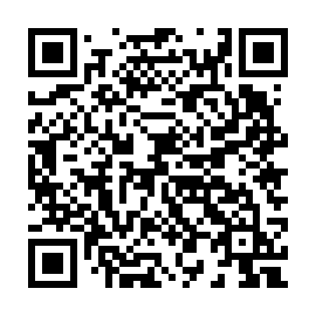 QR code for H05-63J