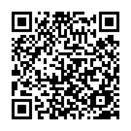 QR code for H05-67D