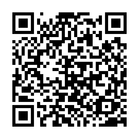 QR code for H05-76X