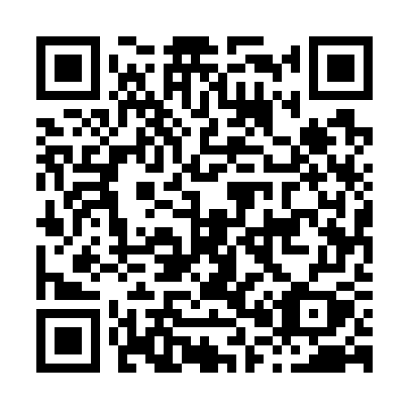 QR code for H05-77Y