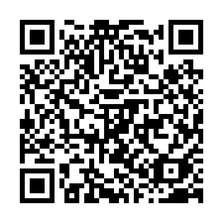 QR code for H0521I