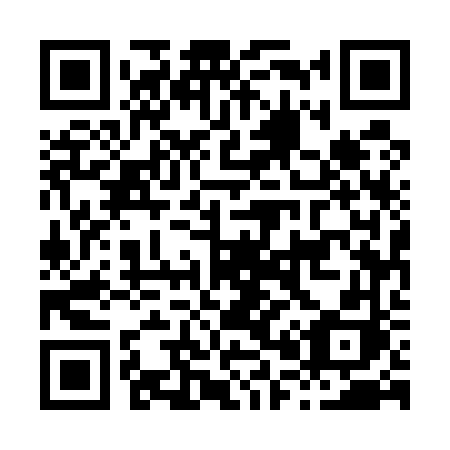 QR code for H0556H