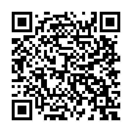 QR code for plate H05-57O