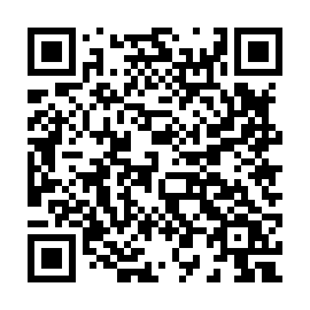 QR code for H0582V