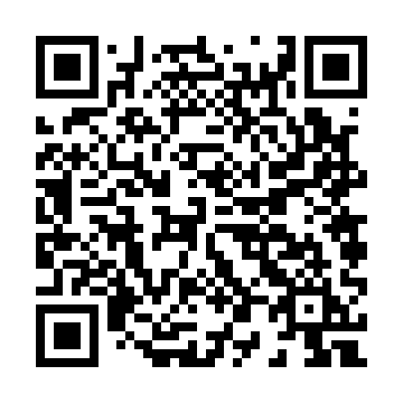 QR code for H06-11I