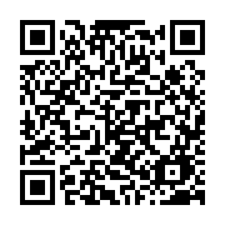 QR code for H06-17G