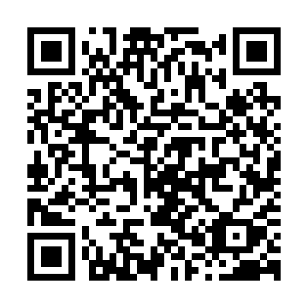 QR code for H06-21Y
