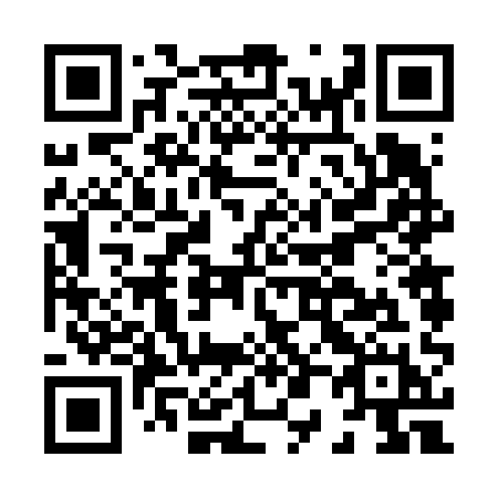 QR code for H06-61H