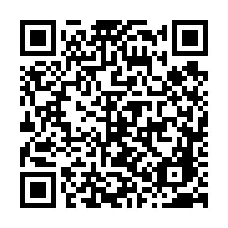 QR code for H06-66G