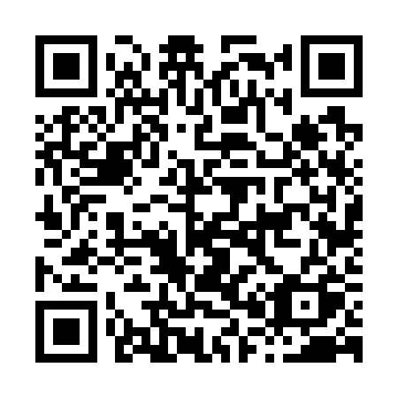 QR code for H06-72Q