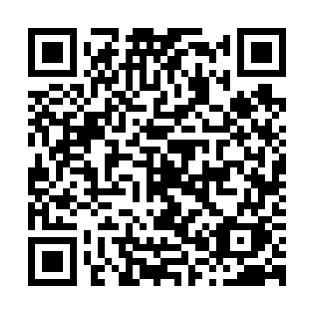 QR code for plate H06-67K