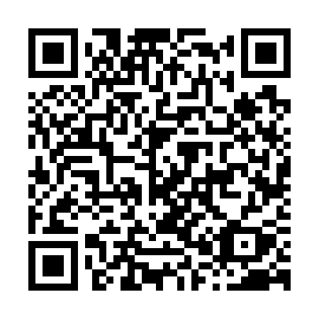 QR code for plate H06-73Y