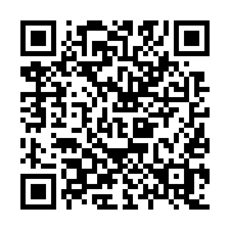 QR code for plate H06-75H