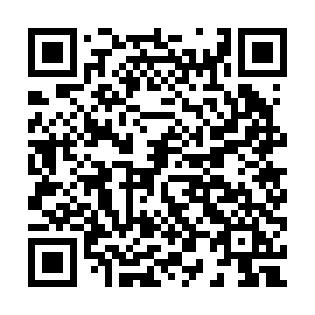 QR code for H07-24I