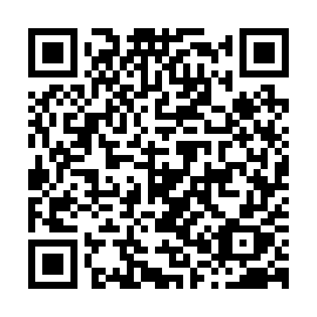 QR code for H07-25X