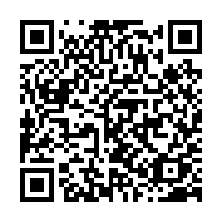 QR code for H07-29Q