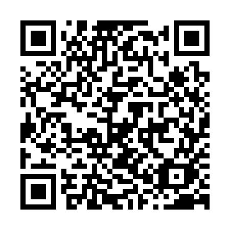 QR code for H07-35K
