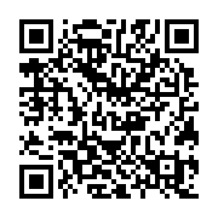 QR code for H07-36I