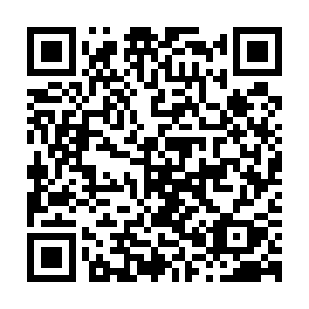 QR code for H07-53Y