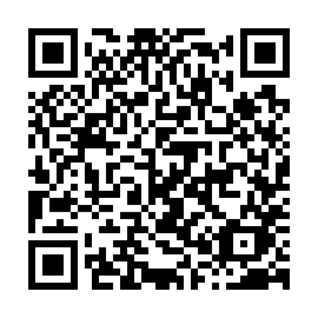 QR code for H07-78K