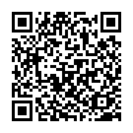 QR code for H07-79Q