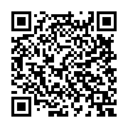 QR code for H07-81P