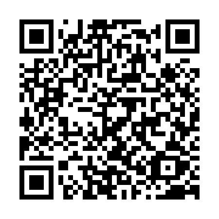 QR code for H07-82Z