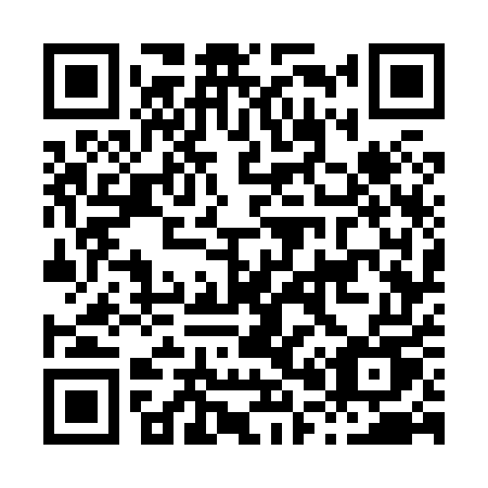 QR code for H07-85U