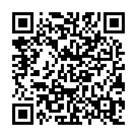 QR code for H07-90D