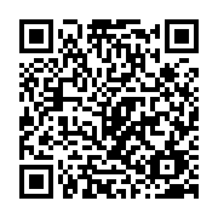 QR code for H07-93D