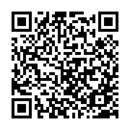 QR code for plate H07-04W