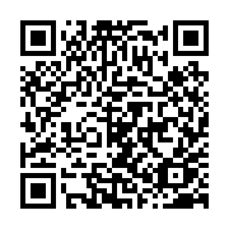 QR code for H0720P