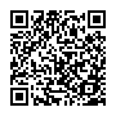 QR code for H0724J