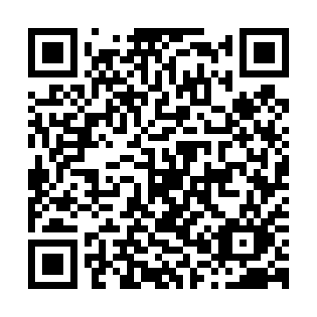 QR code for plate H07-41O