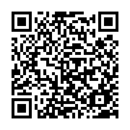 QR code for plate H07-59D