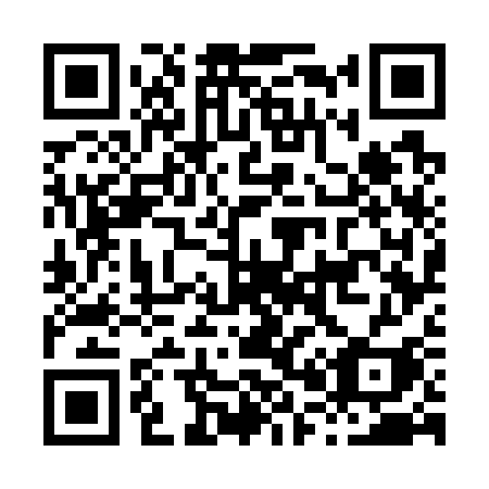 QR code for H0773I