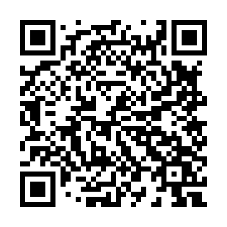QR code for plate H07-84W
