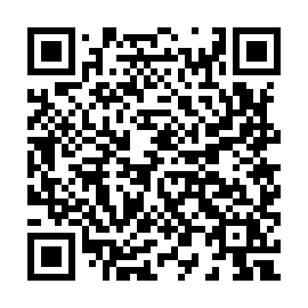 QR code for plate H07-98X
