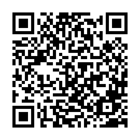 QR code for H08-04V