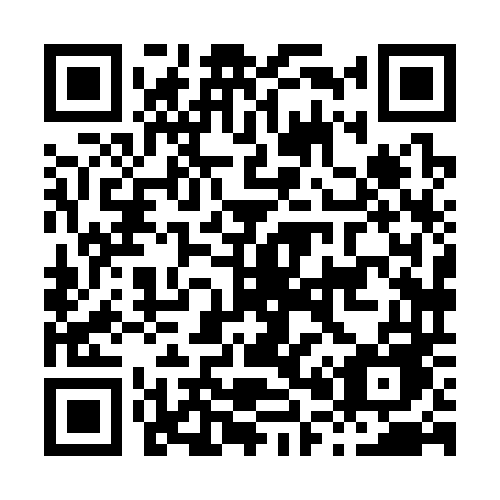QR code for H08-34E