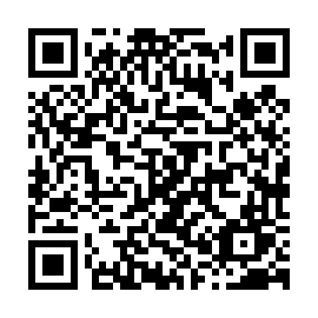 QR code for H08-46T