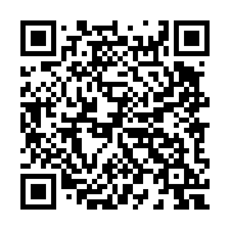 QR code for H08-49E