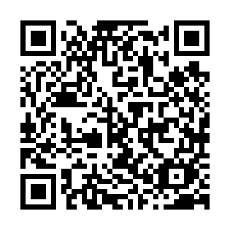 QR code for H08-65M