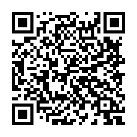 QR code for H08-85B