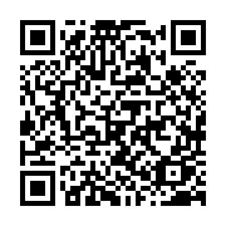 QR code for H08-85P